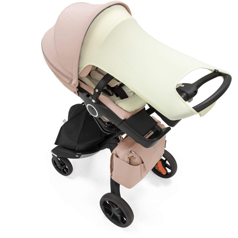 stokke xplory complete package