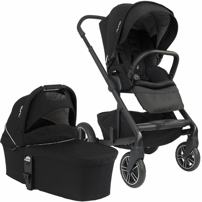 toys r us baby jogger
