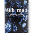 Load image into Gallery viewer, Sub Rosa