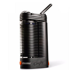 Crafty Vaporizer