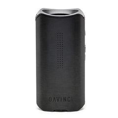 Davinci IQ2 Vaporizer Onyx-Black