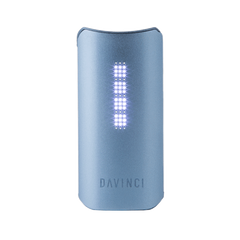 Davinci IQ Vaporizer