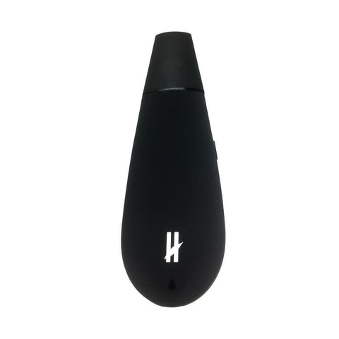 Black Mamba Vaporizer