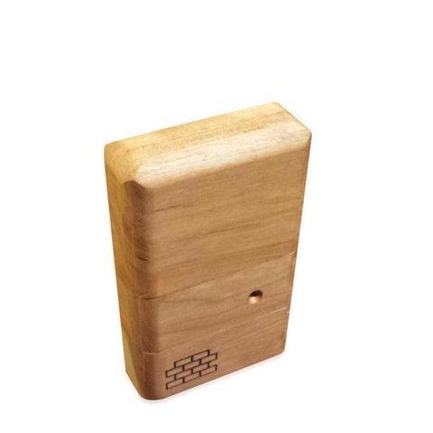 Sticky Brick Junior