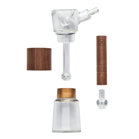 Marley Bubbler Pipe