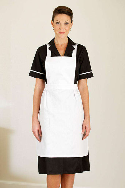 apron uniform