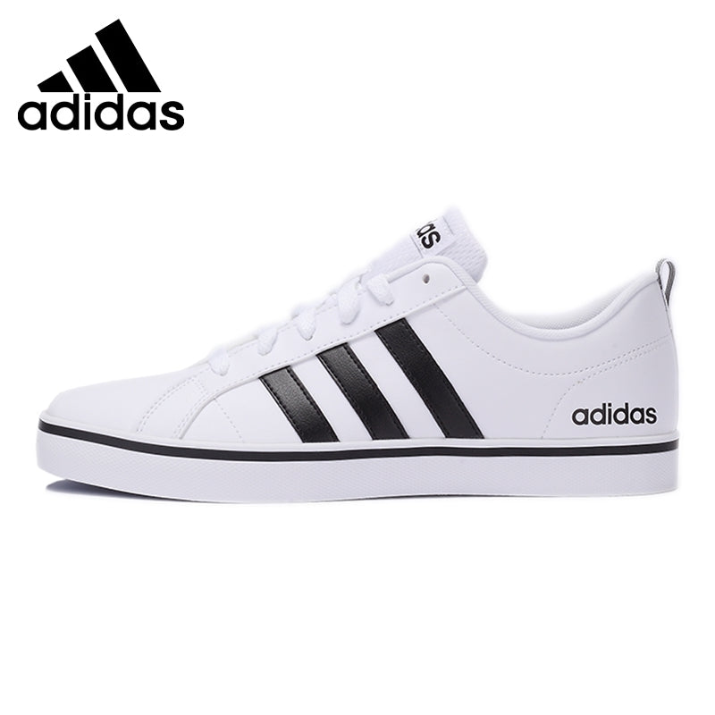 Original New Arrival 2017 Adidas NEO Label Men's Skateboarding Shoes S –  BeeZee Shoes Store