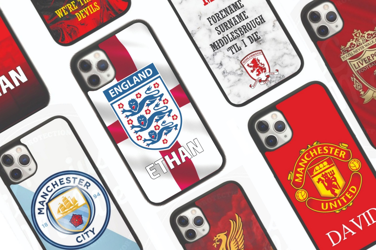 football-themed-cases-page-2-igenius-mobile