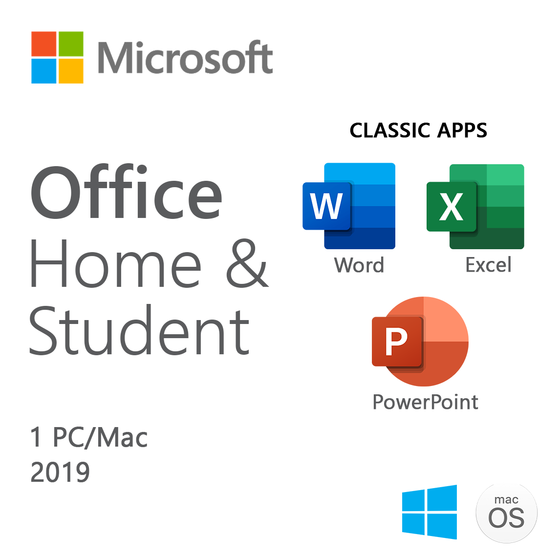 Microsoft Word Student Edition For Mac