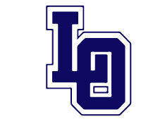 Lake Oswego High School