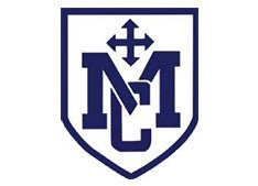 Marin Catholic High School