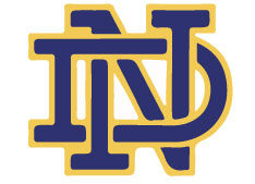 Notre Dame High School