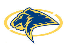 Prestonwood Christian Academy