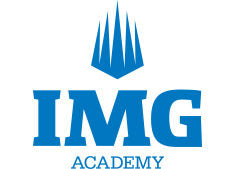 IMG Academy