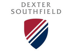 Dexter Southfield School