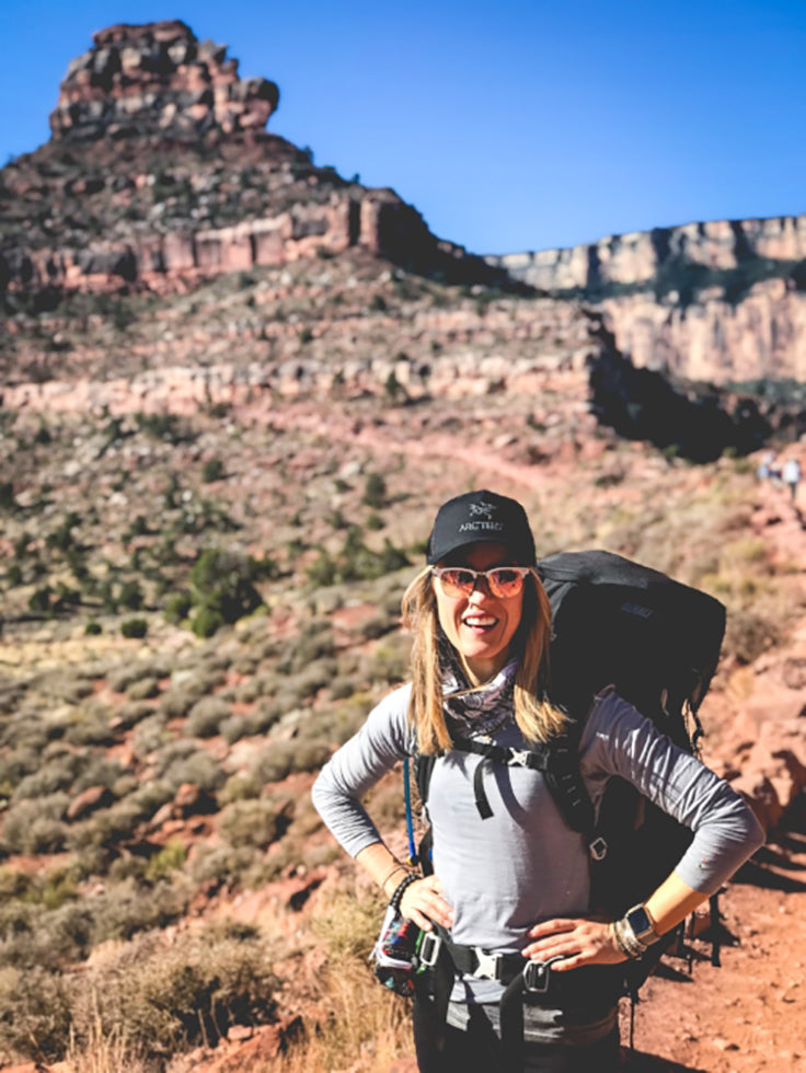 Adventures with Ned CBD