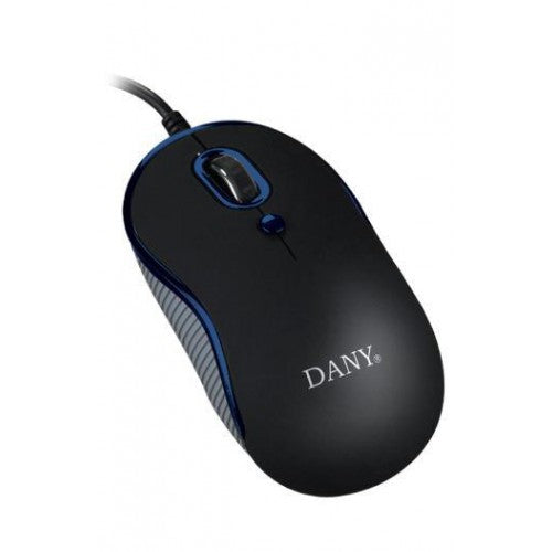 Image result for QUICKX WM-1300 OPTICAL MOUSE 7 COLORS 1200 DPI