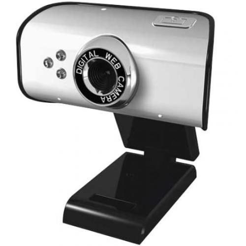 Image result for DANY WEB CAM (WEB MET PC-1630)