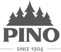 Pino Sports tapes