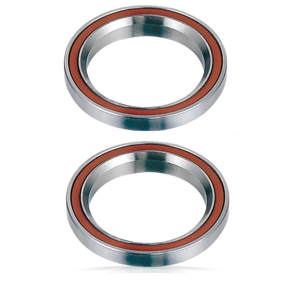 bmx headset bearings