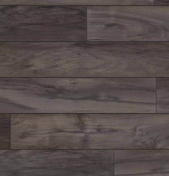 Inhaus Inhaus Dynamic Highlands 12mm Made In Germany Laminate Laminate