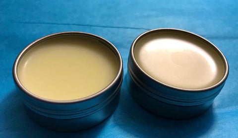 Vegan CBD Salve. Topical Pain Relief.  Vegan CBD Products.  Dry Skin, menstrual cramps, pelvic pain, skin irritation, muscle spasms, and more.