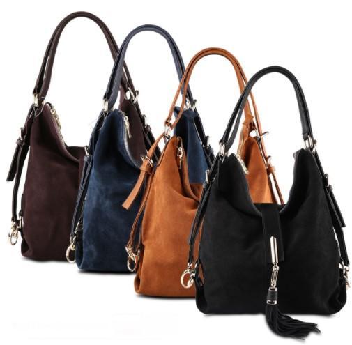 hobo shoulder bags