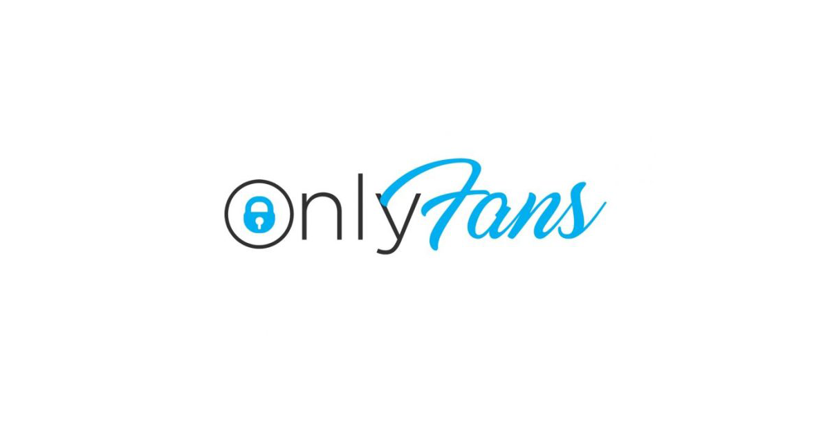Onlyfans marketing agency
