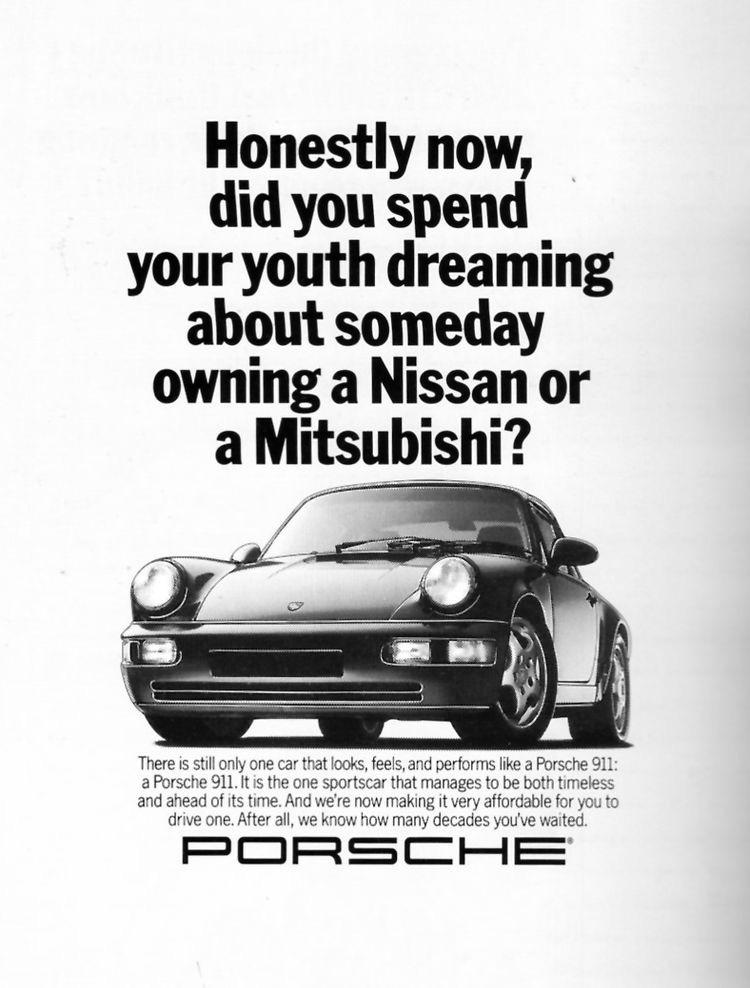 Petro_Camp_Porsche_Nissan_Ad