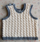baby-cable-vest-27