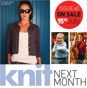 knitmagazine720