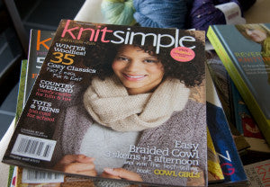 knitsimple720