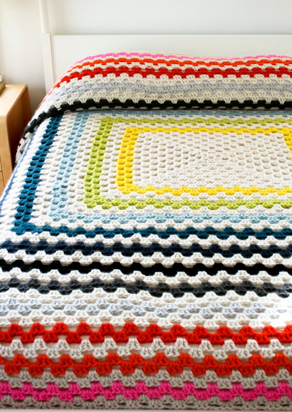 ssmerino-granny-blanket-600-2