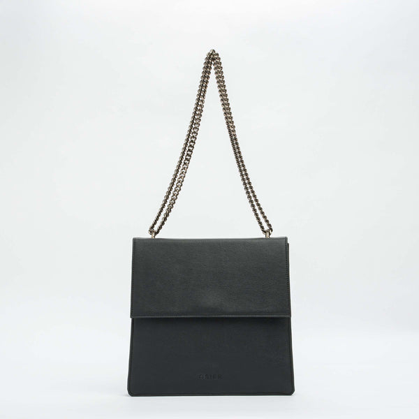 osier vegan bags