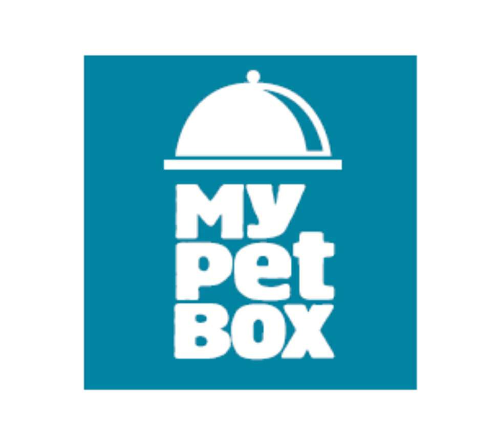 petbox customer service