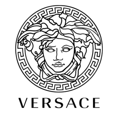 caleçon homme versace