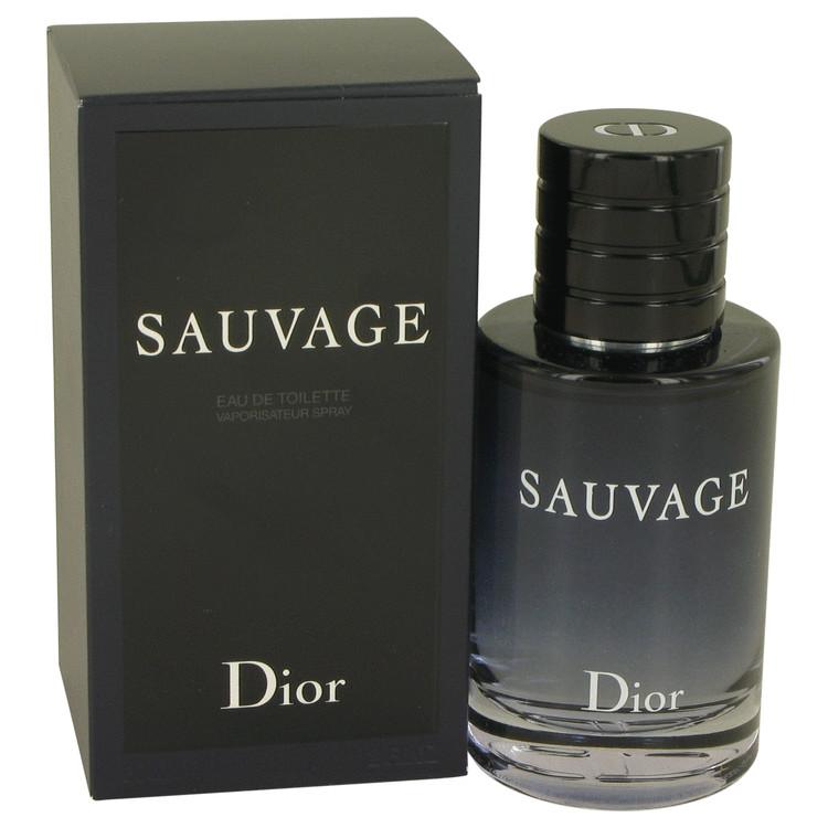 dior sauvage eau de parfum duty free