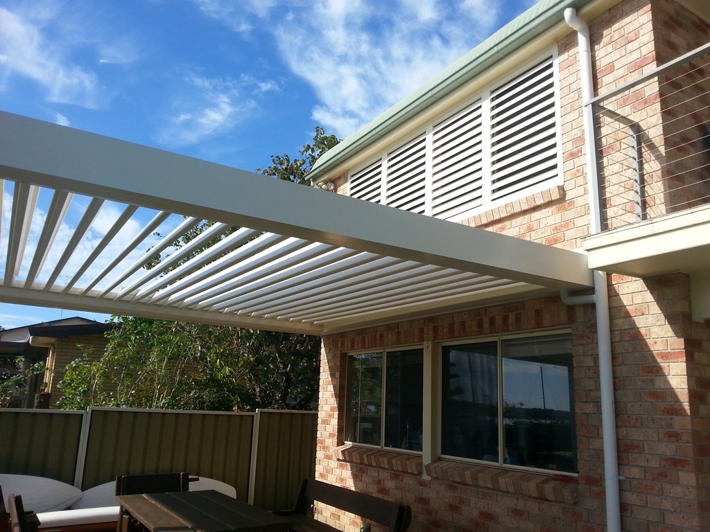 Central Coast - Gosford