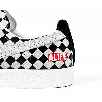 puma x alife clyde