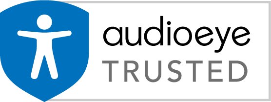 Accessibility Logos