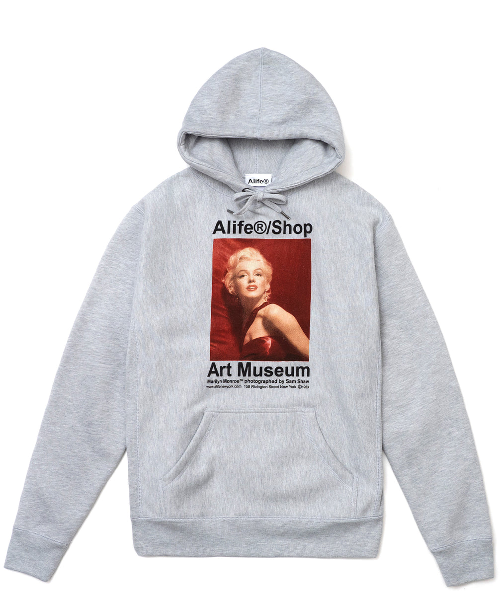 marilyn monroe sweater