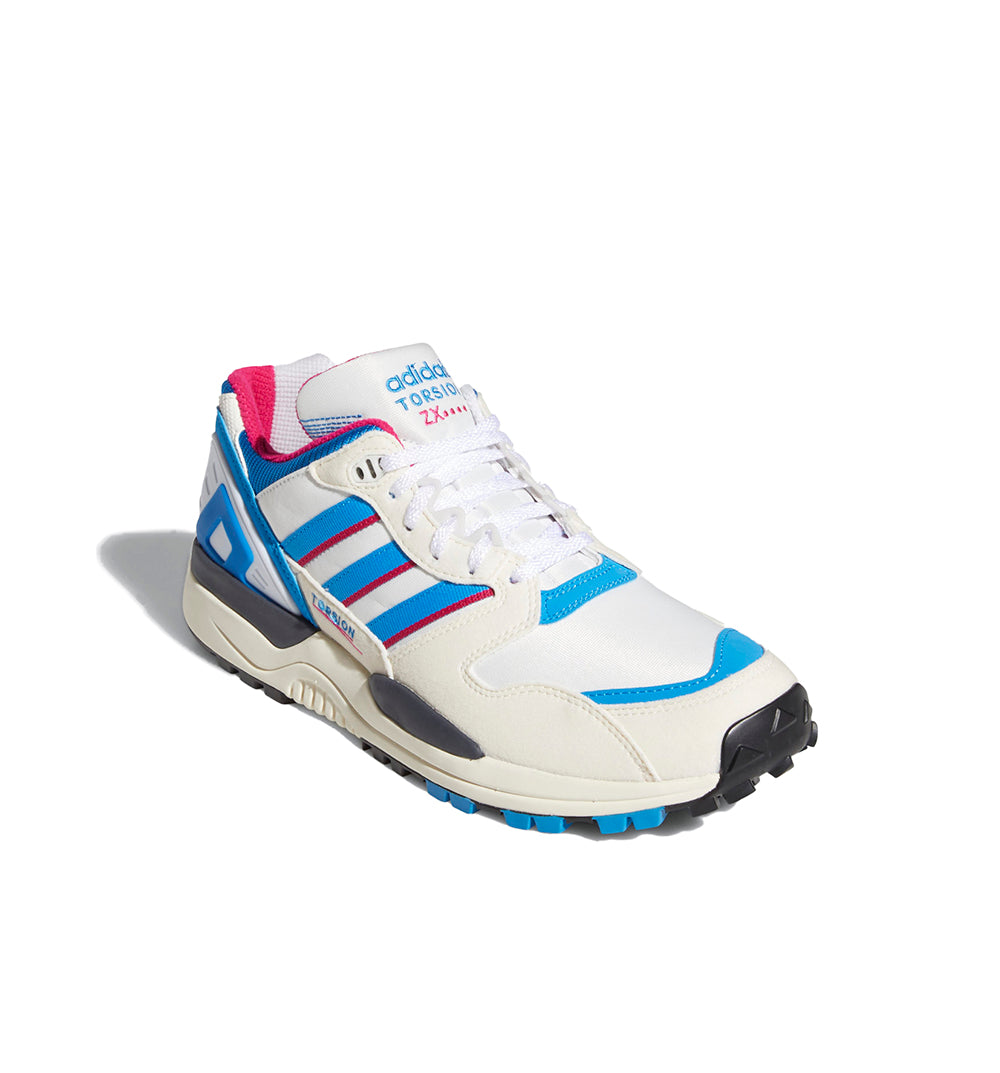 zx 750 uniform blue