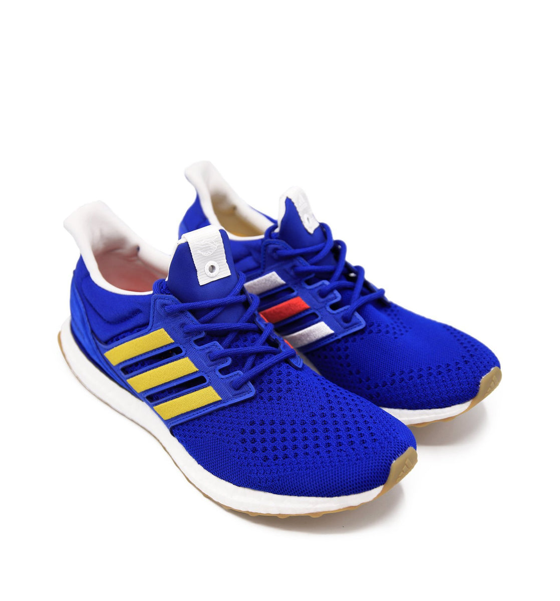 adidas ultraboost x engineered garments