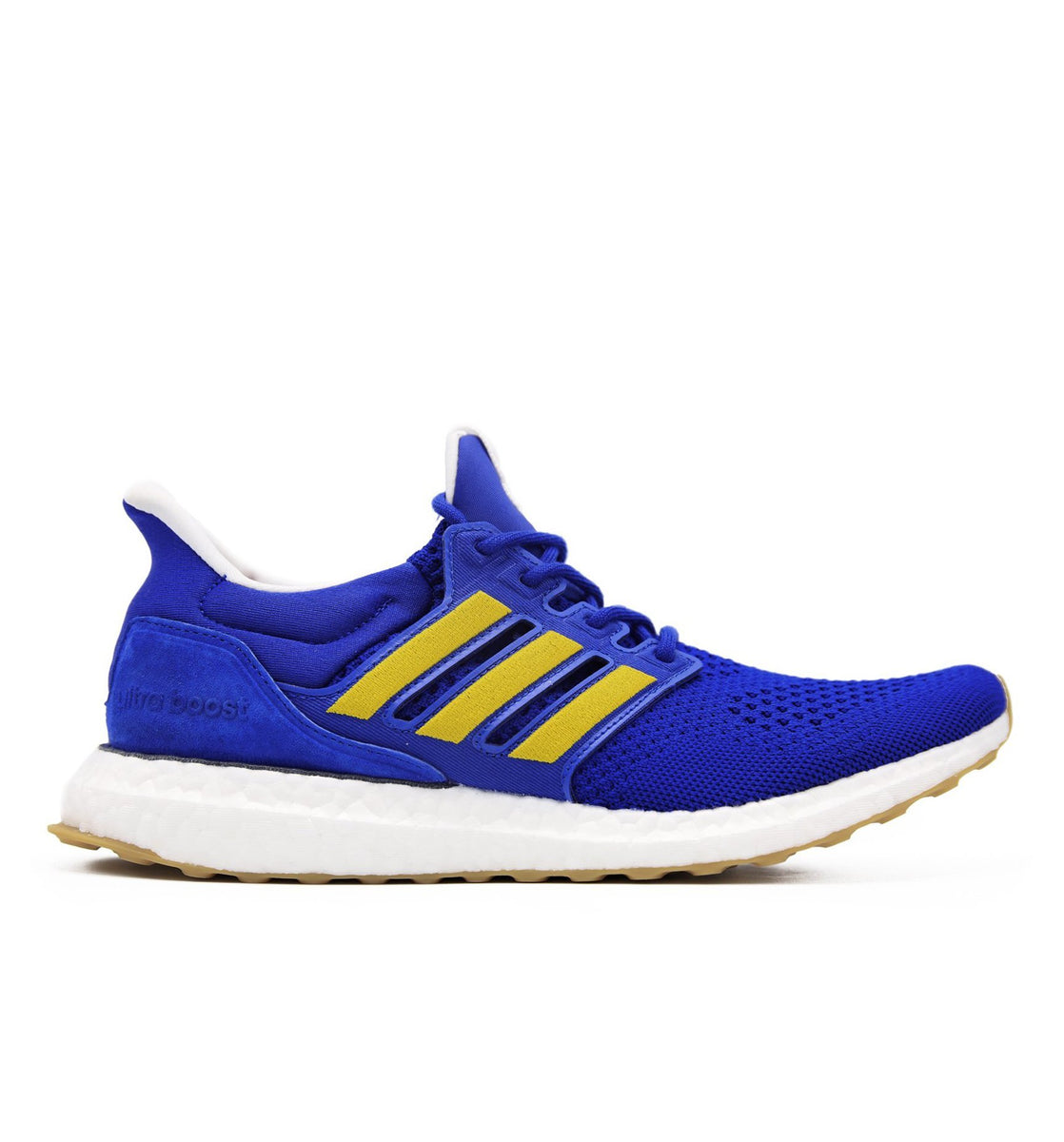 adidas ultraboost x engineered garments