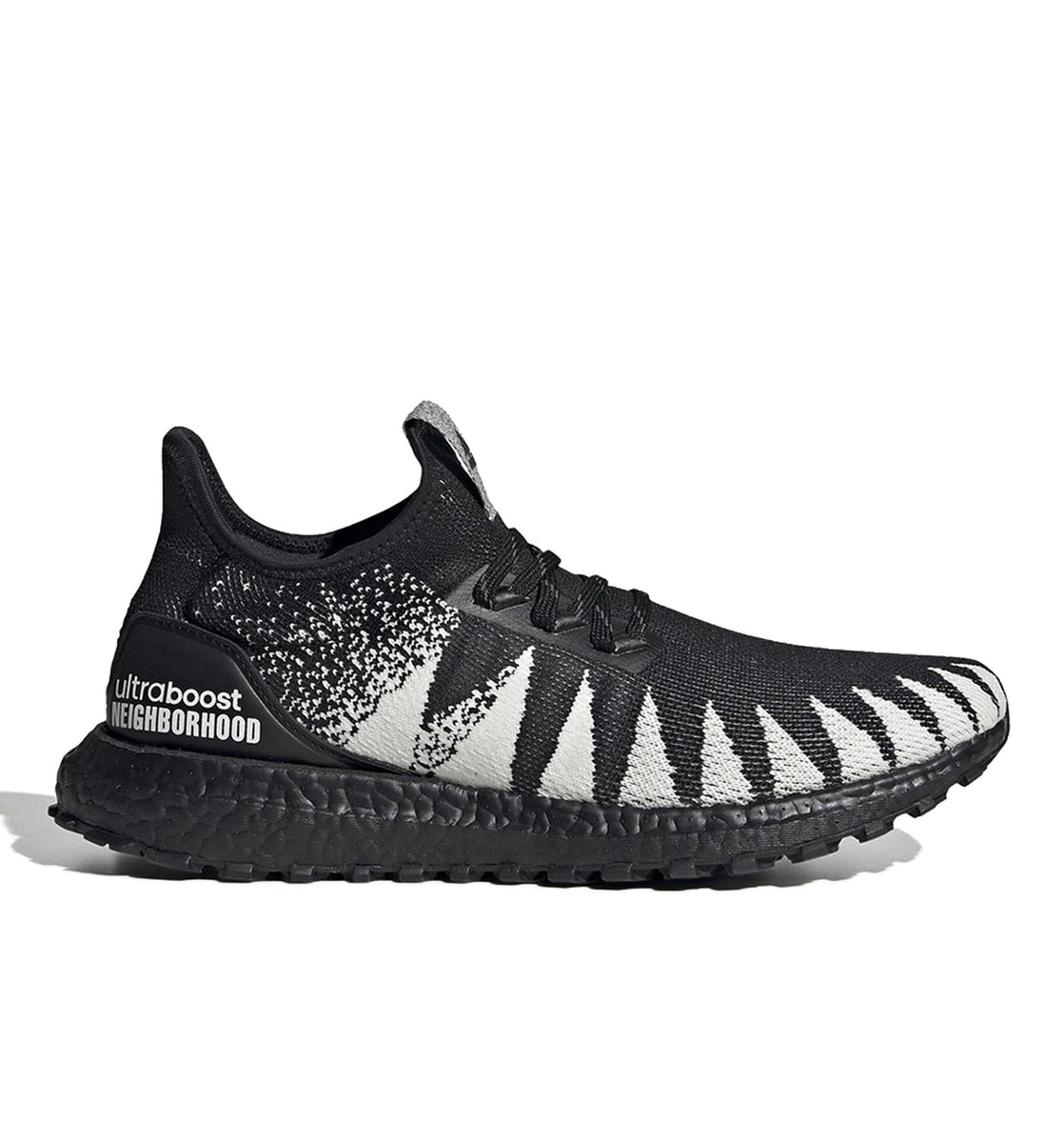 adidas ultraboost all terrain sale