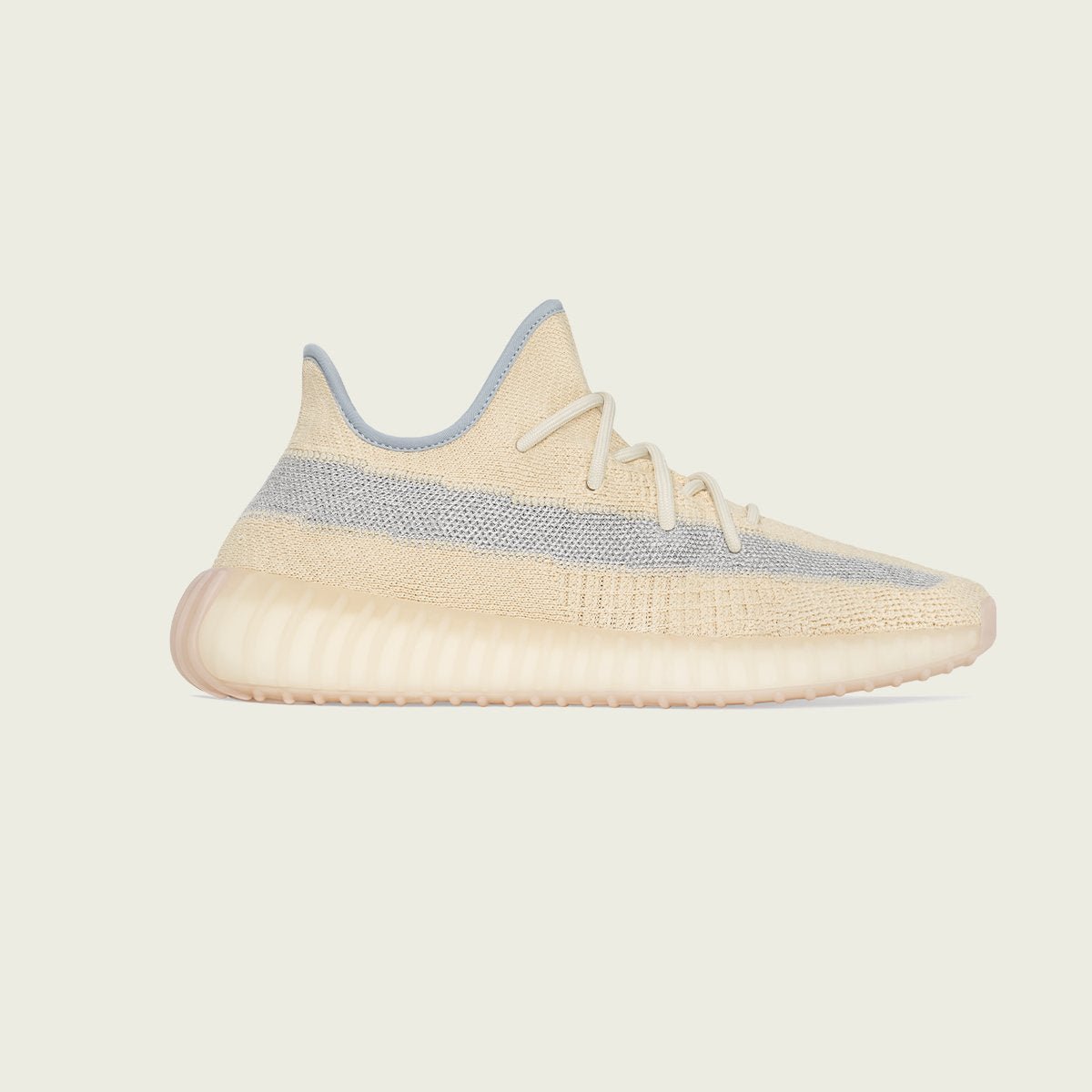 adidas Yeezy Boost 350 V2 'Linen 