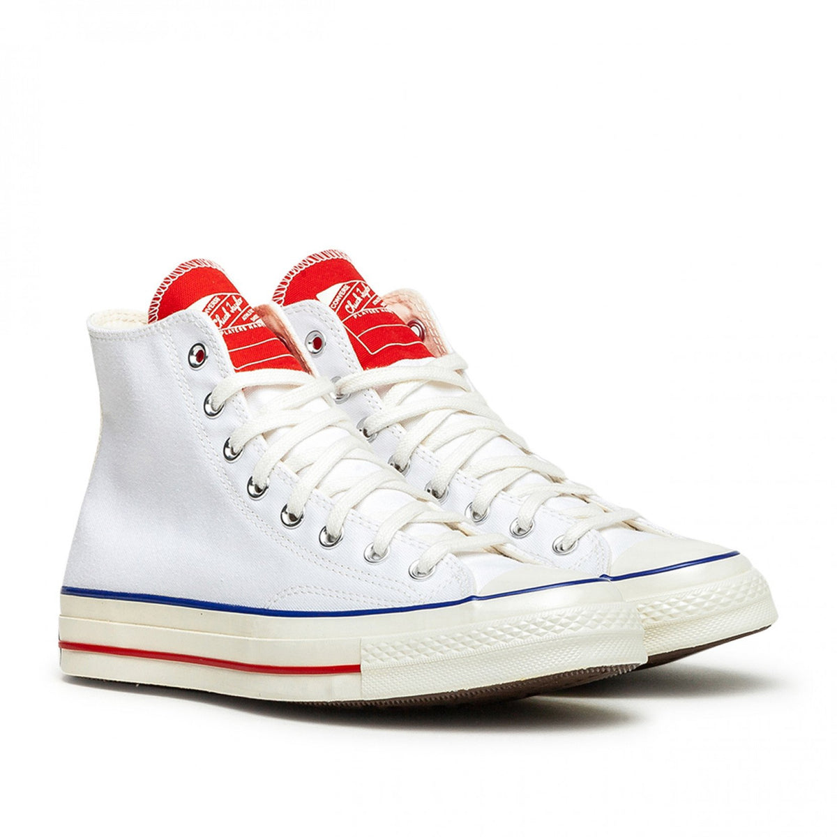 converse white new york