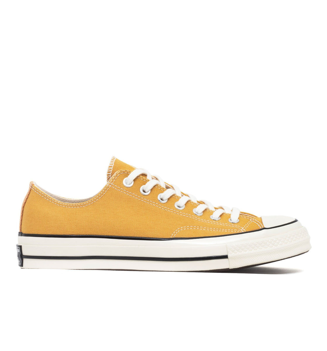 converse 70 ox sunflower