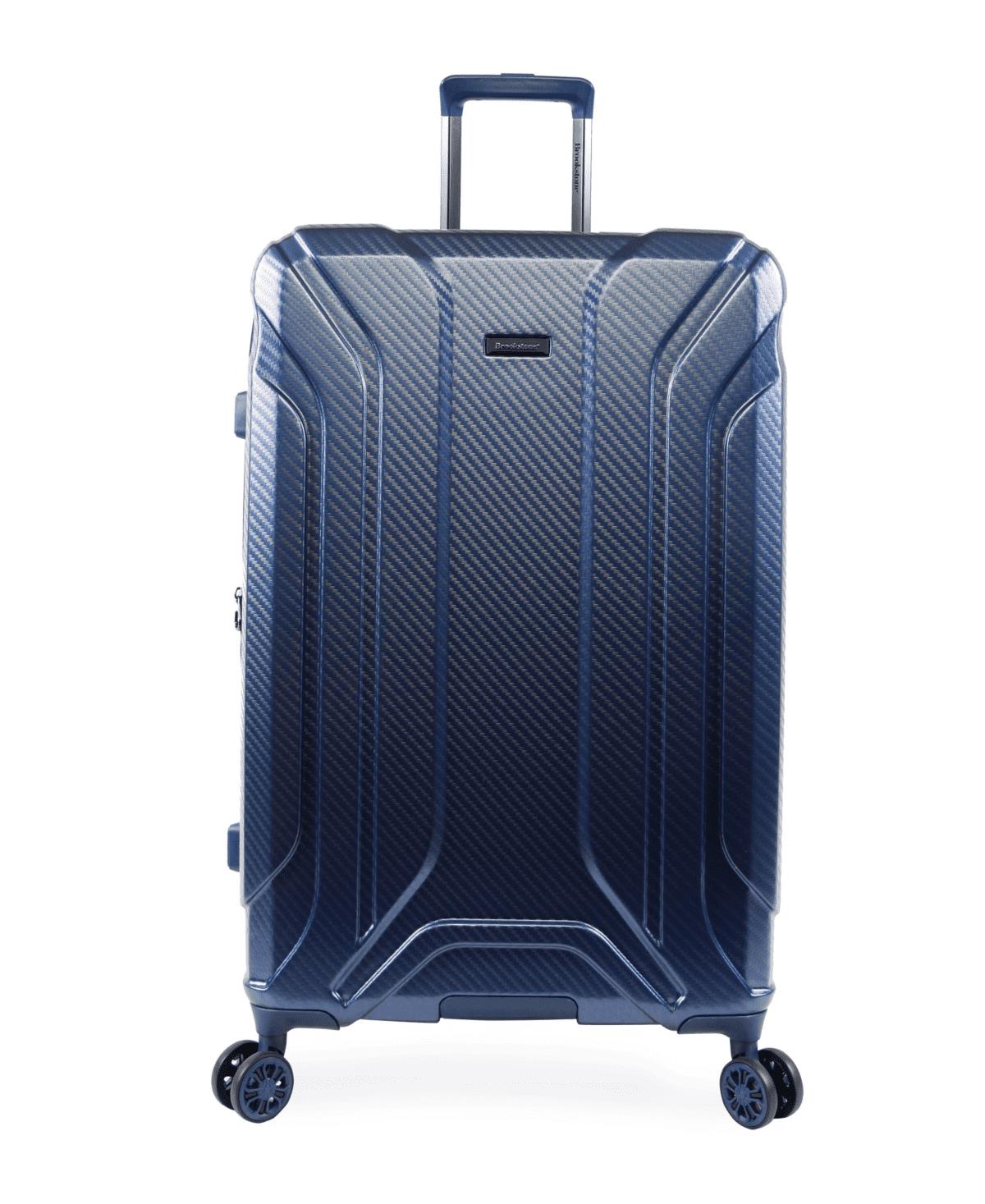 brookstone keane luggage