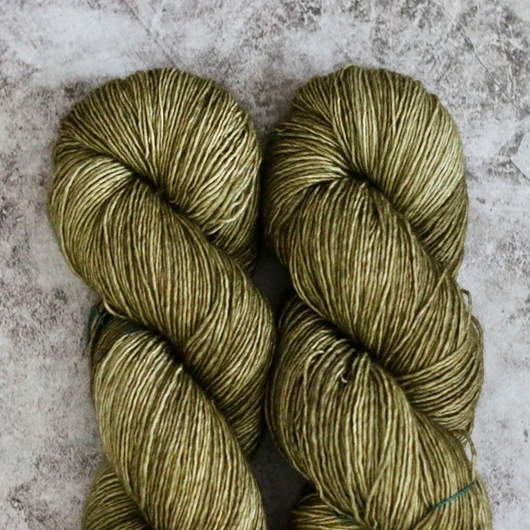 undskyld Figur klassisk Tosh Merino Light oak – Yarnfreak